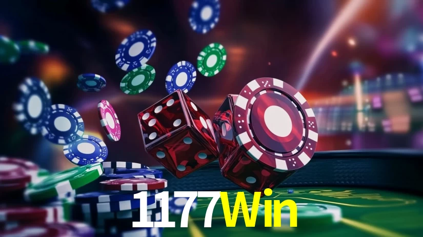 Jogos Crash Online 1177Win